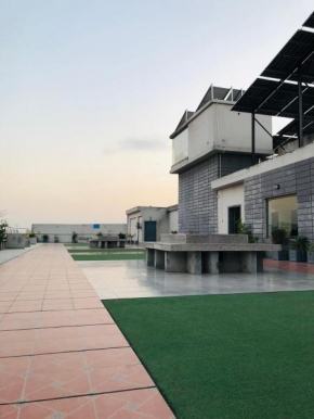 Qurtuba Heights E-11 Islamabad